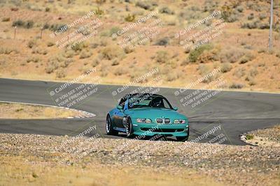 media/Feb-22-2025-Speed Ventures (Sat) [[e257b32fb3]]/Black Group/Session 2 (Turn 5)/